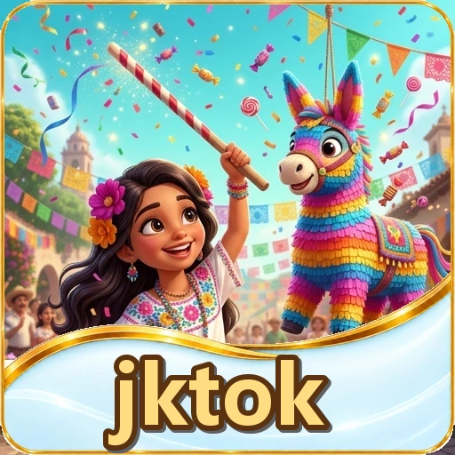 Mengaktifkan izin instal dari sumber yang dipercaya saat memasang APK jktok