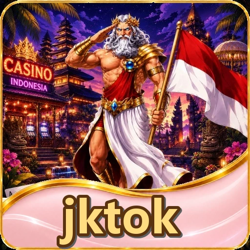 Mengisi nama pengguna dan sandi pada layar masuk jktok di Android